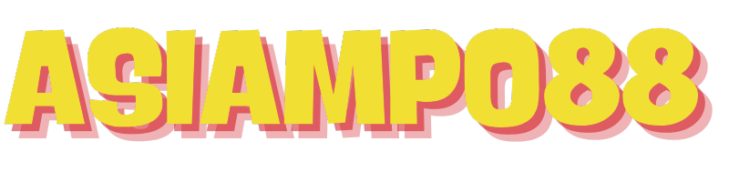 asiampo88